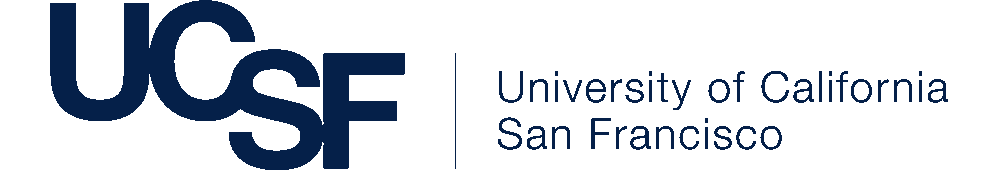 ChemoExperts Affiliate